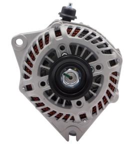 Generator 12V 210A - 2