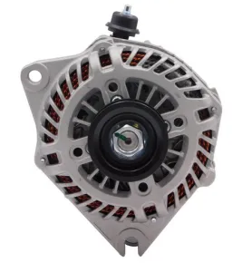 Generator 12V 210A - 2