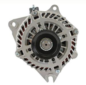 Generator 12V 175A - 2