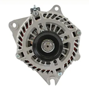 Generator 12V 175A - 2