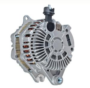 Generator 12V 150A - 2
