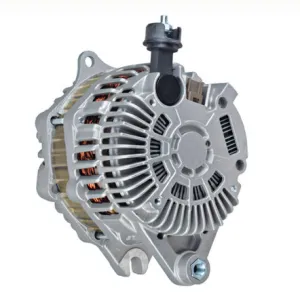 Generator 12V 150A - 2