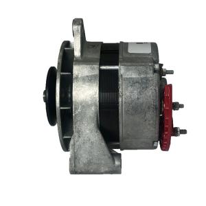 Generator 12V 55A, original S.E.V Marchal - 2