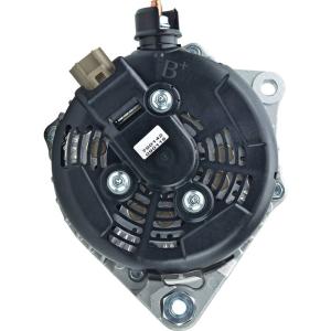 Generator 12V 200A - 2