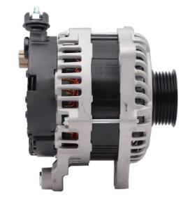 Generator 12V 210A - 3