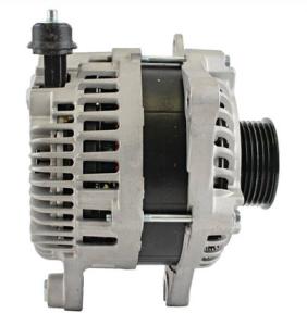 Generator 12V 175A - 3