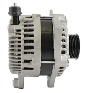 Generator 12V 175A - 3