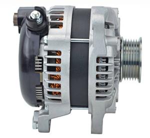 Generator 12V 240A - 3