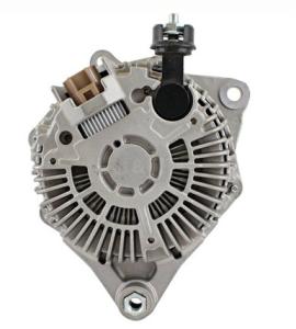 Generator 12V 175A - 4
