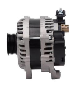 Generator 12V 210A - 4