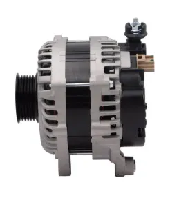 Generator 12V 210A - 4