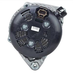 Generator 12V 240A - 4
