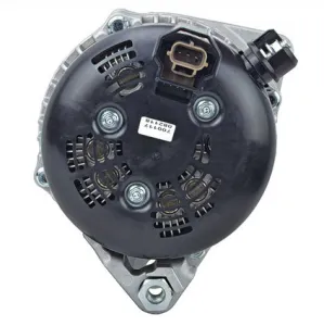 Generator 12V 240A - 4