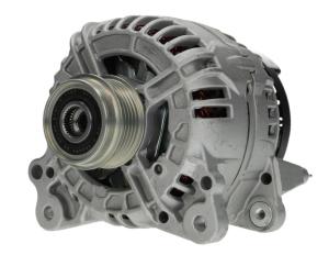 Generator 14V 150A - 1