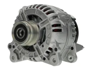 Generator 14V 150A - 1