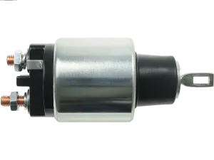Solenoid Bosch 12V - 1