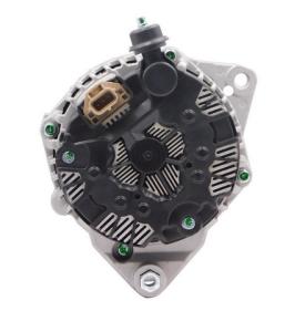 Generator 12V 210A - 5