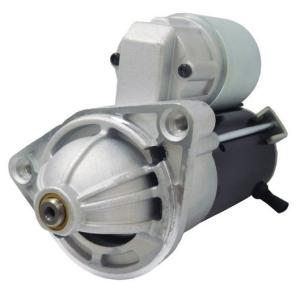 Startmotor 12V 0.8kW - 1