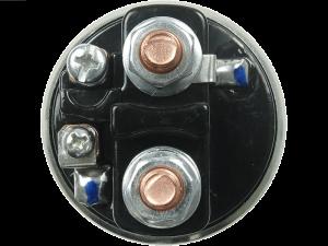 Solenoid Bosch 12V - 2