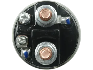 Solenoid Bosch 12V - 2