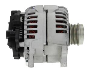Generator 14V 150A - 2
