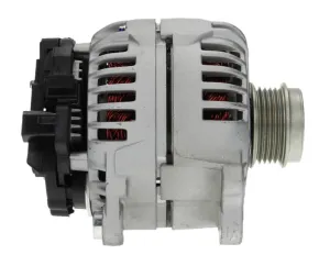 Generator 14V 150A - 2