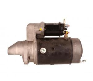 Startmotor 12V 2.1kW - 2
