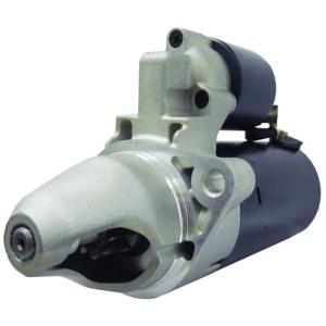 Startmotor 12V  1.8kW - 1