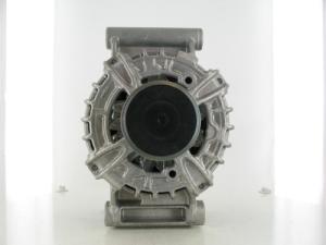 Generator 12V 150A, renoverad - 1