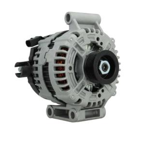 Generator 12V 150A - 1
