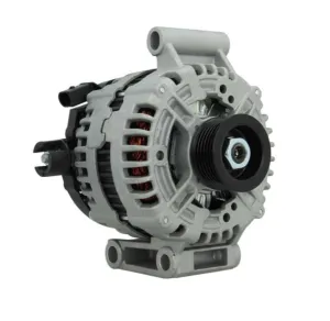 Generator 12V 150A - 1