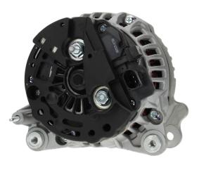 Generator 14V 150A - 3
