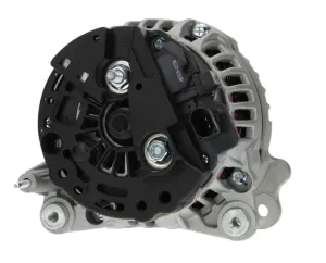 Generator 14V 150A - 3