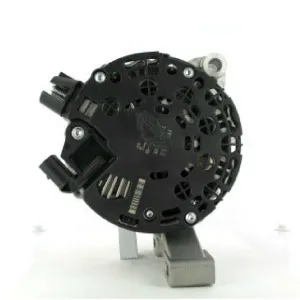 Generator 14V 150A, renoverad original - 2