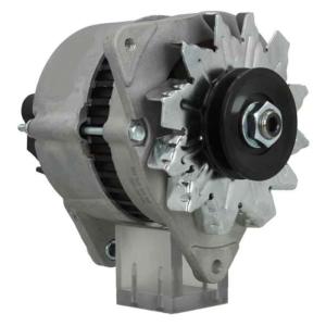 Generator 12V 70A - 1
