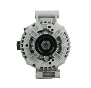 Generator 12V 150A - 2