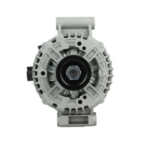 Generator 12V 150A - 2