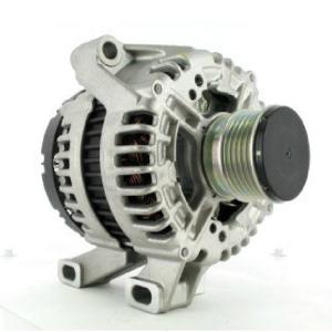 Generator 14V 150A, renoverad original - 3