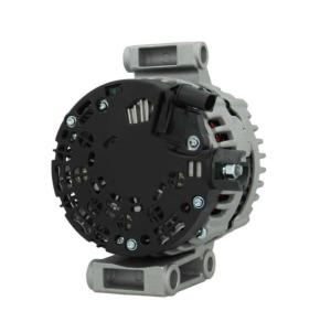 Generator 12V 150A - 3