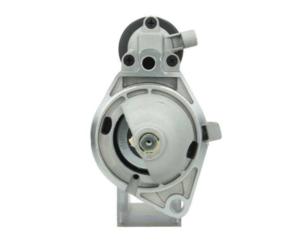 Startmotor 12V 2.0kW - 2