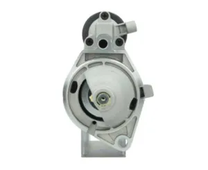 Startmotor 12V 2.0kW - 2