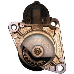 Startmotor 12V 1.1kW - 1