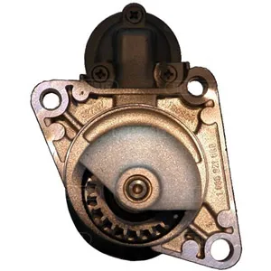 Startmotor 12V 1.1kW - 1