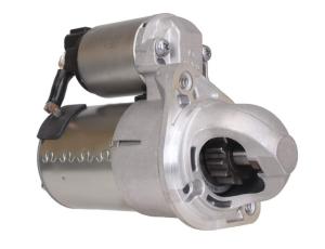 Startmotor 12V 1.2kW - 1