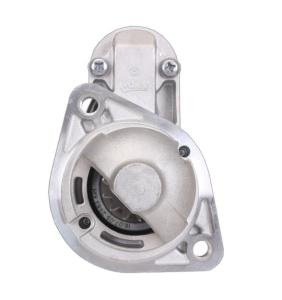 Startmotor 12V 1.2kW - 2