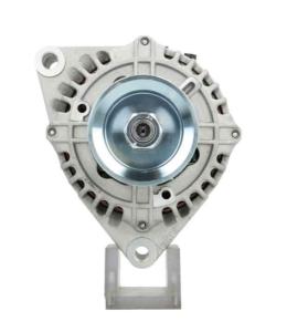 Generator 12V 80A, original Mahle - 2