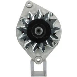 Generator 24V 45A, renoverad original - 2