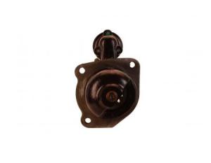 Startmotor 12V 3.0kW, renoverad original - 2
