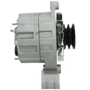 Generator 24V 45A, renoverad original - 3