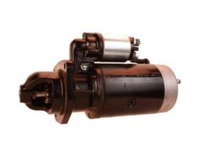 Startmotor 12V 3.0kW, renoverad original - 3